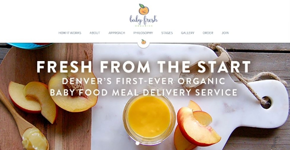 透明化供應鏈和交付過程 透明化供應鏈和交付過程